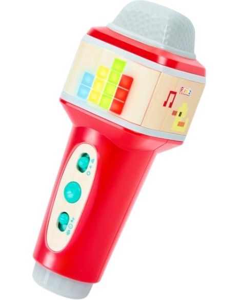 ������������ �������� - HaPe - �� ������� Pixelz - �������