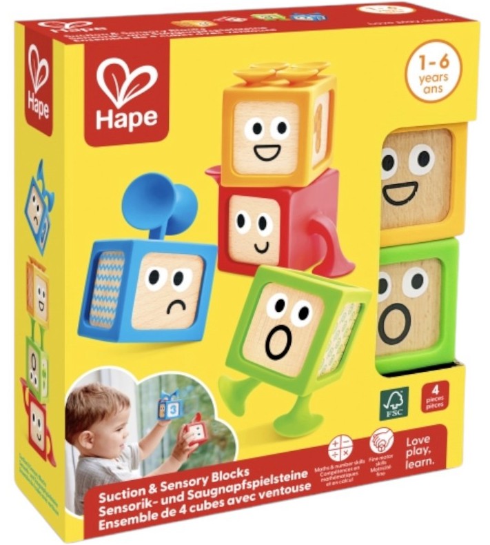 ������� ������� � ������� - HaPe - 4 ���� - �������
