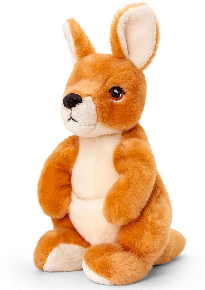    - Keel Toys -   Keeleco - 