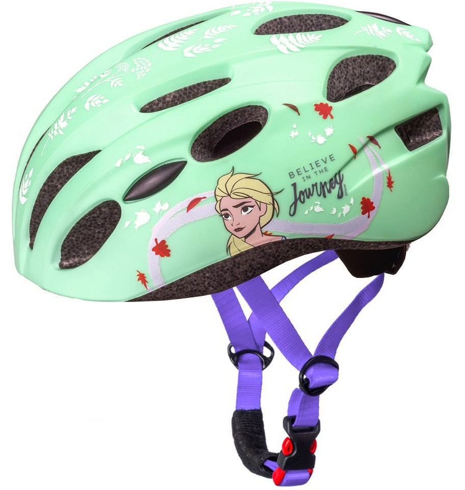 ������ ����� - Seven Polska - �� ���� ������������ �������� - ��������