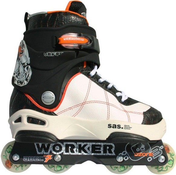 �������� - Ozone - �������