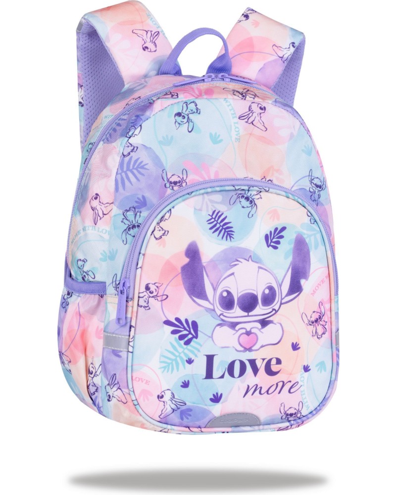     Toby - Cool Pack -    - 
