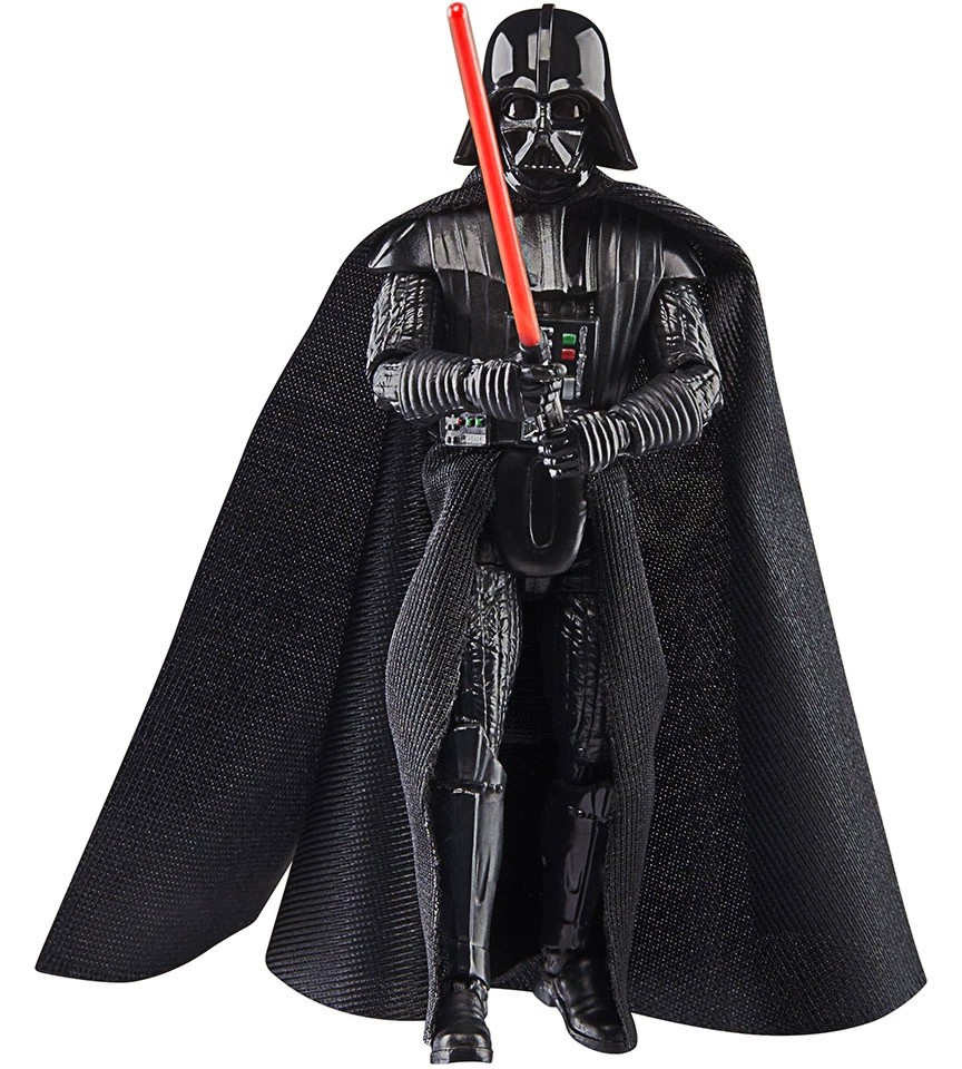 ������ ���� ������ - Hasbro - �� ���� Star Wars - ������