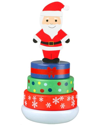     - Orange Tree Toys  - 