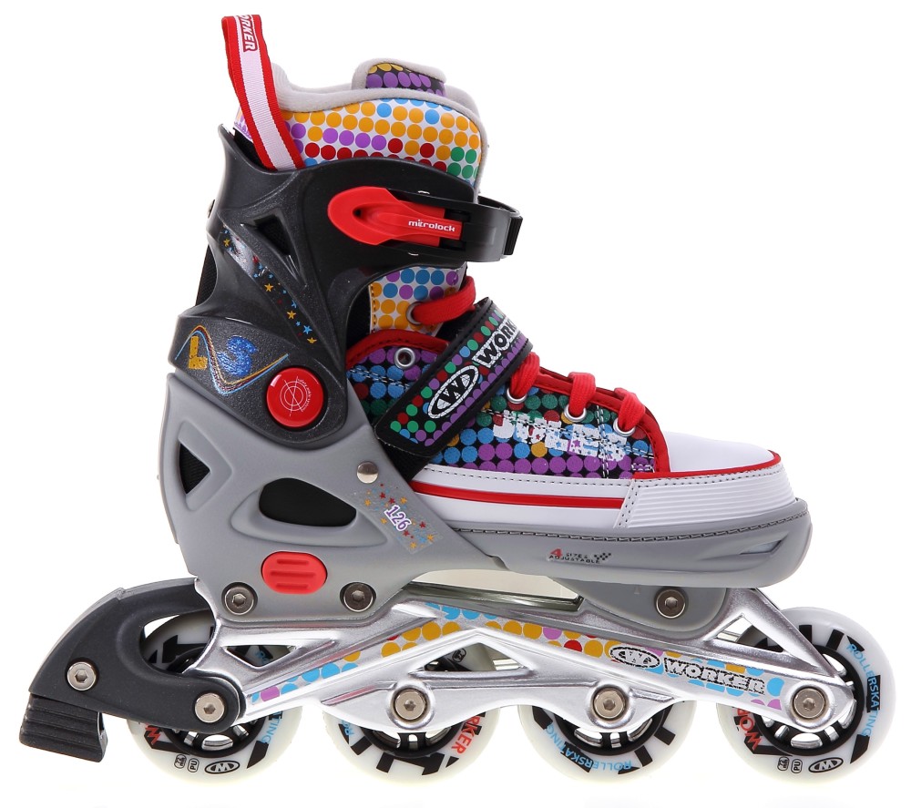 ������ - Jules - �������