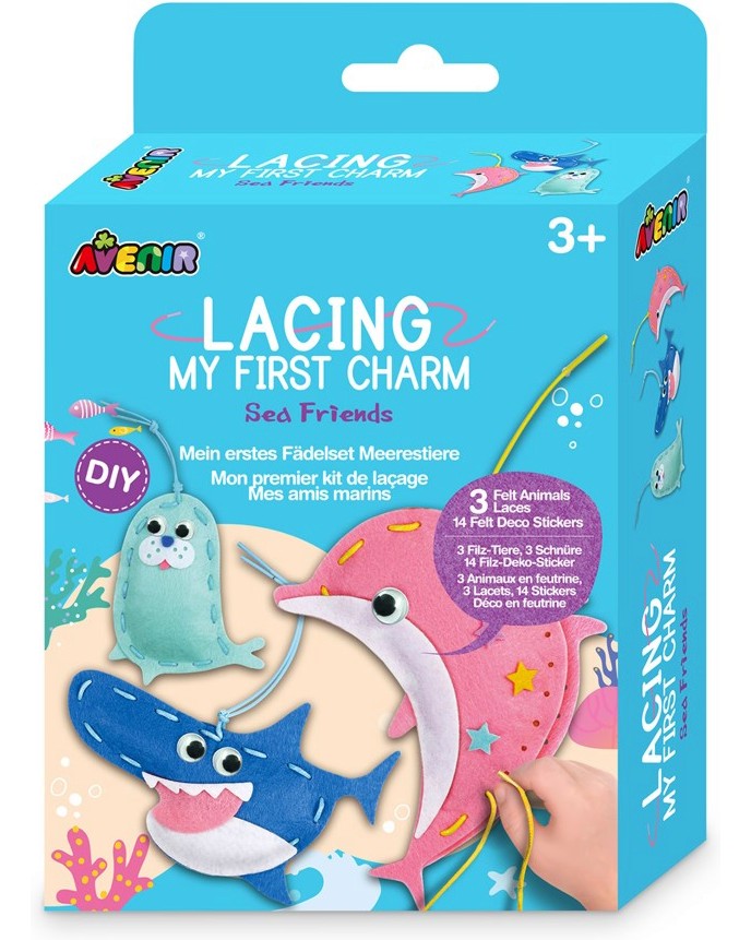 ���� ��� ��������� ������ �������� - Avenir - ��������� �������� - ��������� ��������