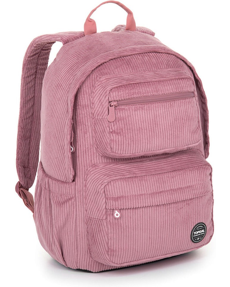 ���������� ������ Fine - Topgal - ������