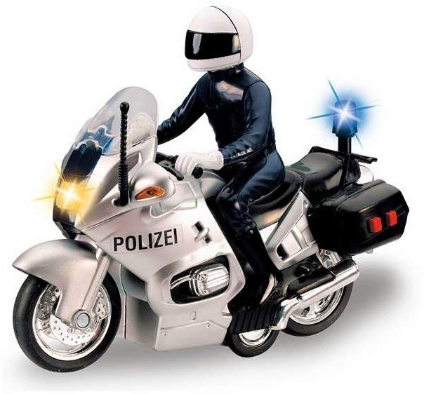 ������� � ����� - ������� ��� ������� � ��������� ������ - �������