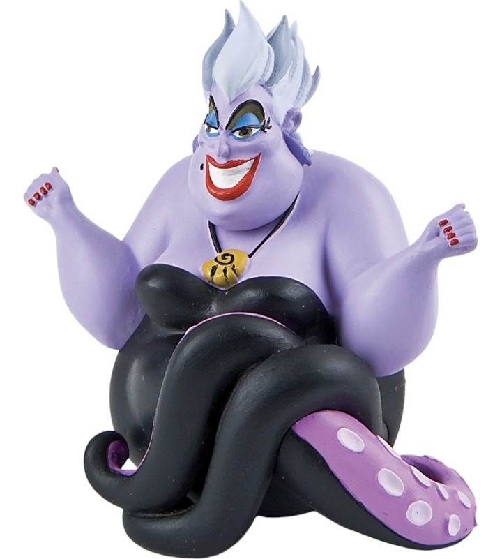    - Bullyland -   " " - 