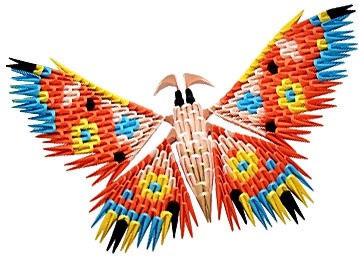 ������� ������� - �������� - �������