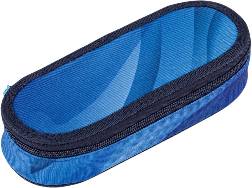 Овален ученически несесер Etue - Topgal Овален ученически несесер Etue - Topgal - несесер