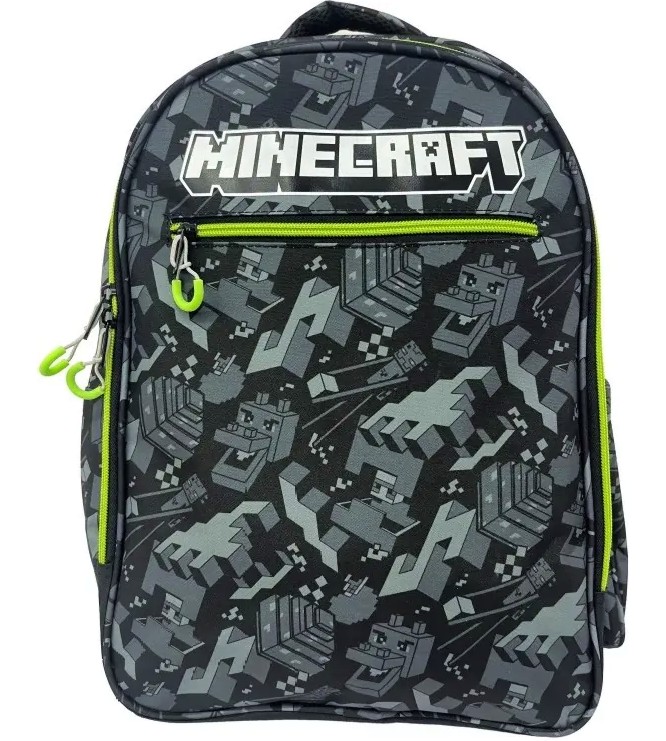 ���������� ������ Camo Terra - �� ���� Minecraft - ������