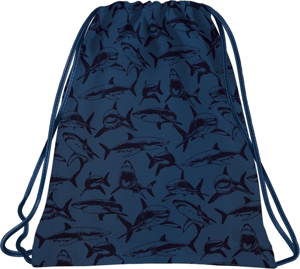 ������� ����� Shark BackUp - ������ ��������