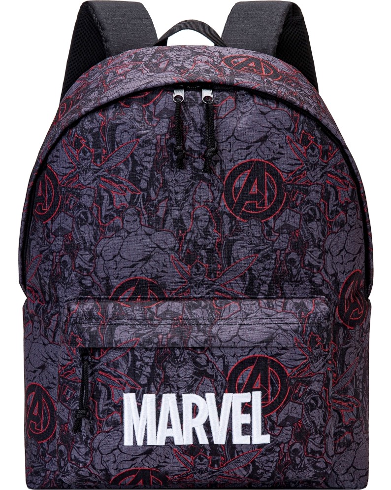 ���������� ������ - Kstationery - �� ���� Marvel - ������