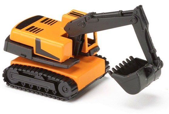 ������� ����� - �������