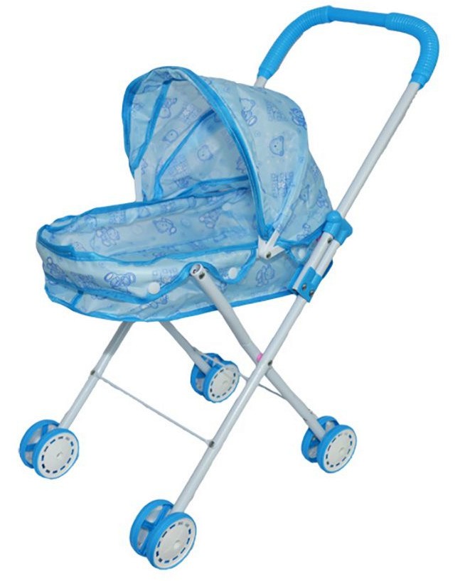 ������� �� ����� - Blue Bears - �������