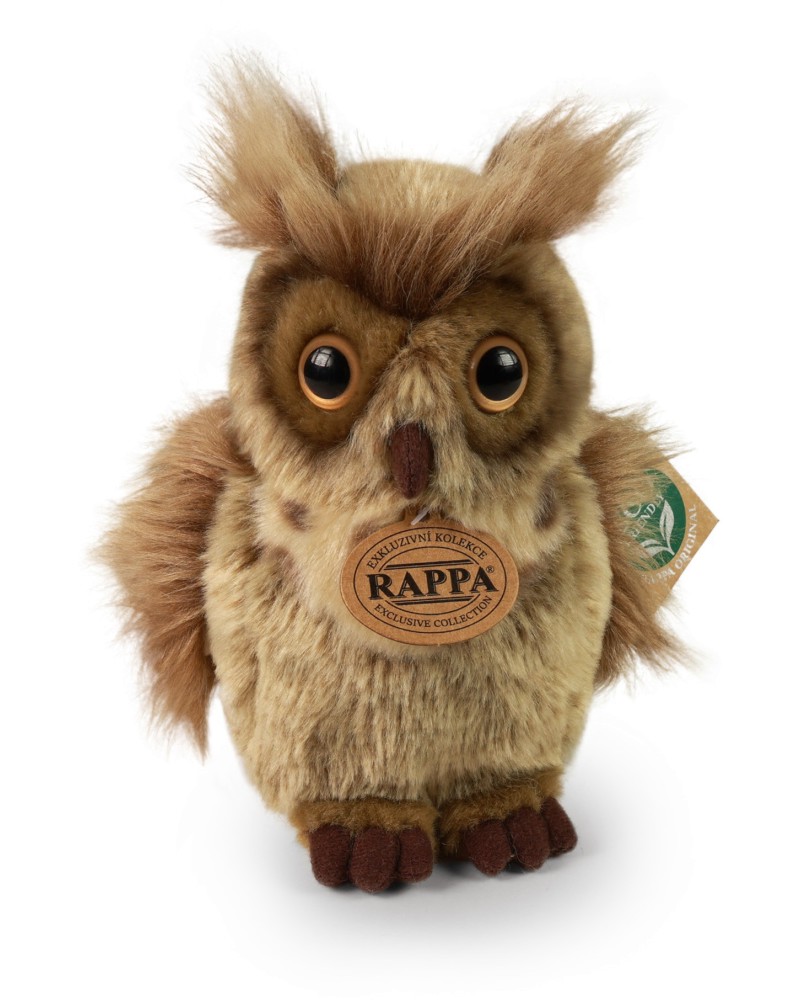     - Rappa -   16 cm - 