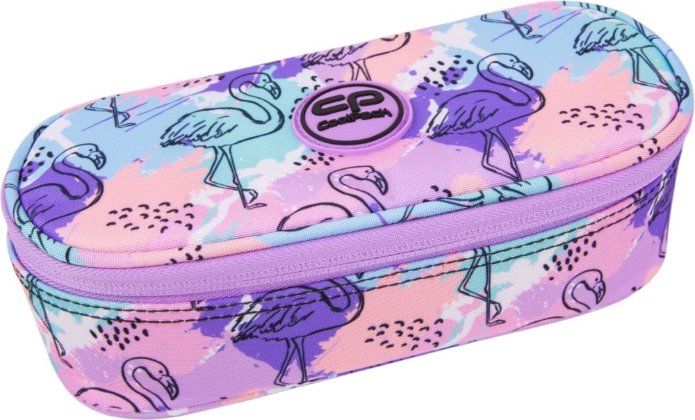   Campus - Cool Pack -   Maui - 