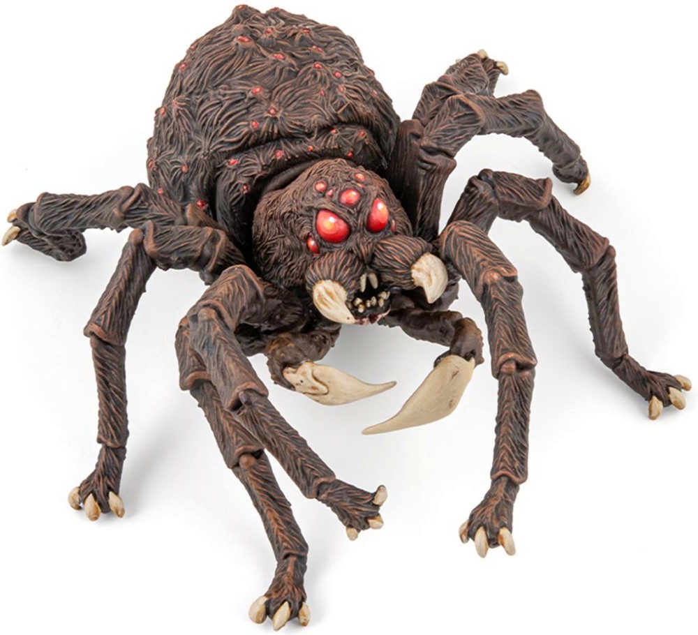 ������� �� ���� ������� - Papo - �� ������� ������� ������ - ������