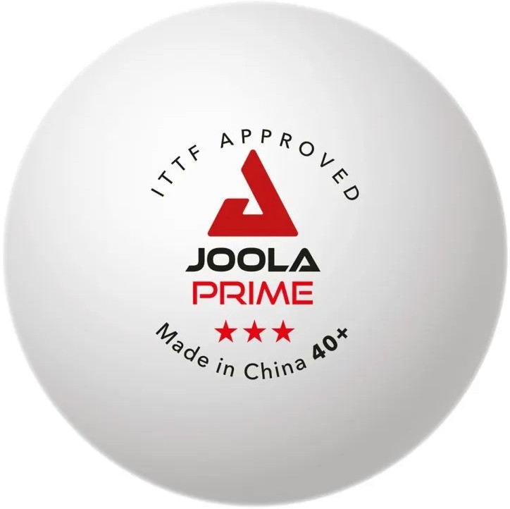      Prime 40 - Joola - 3  - 