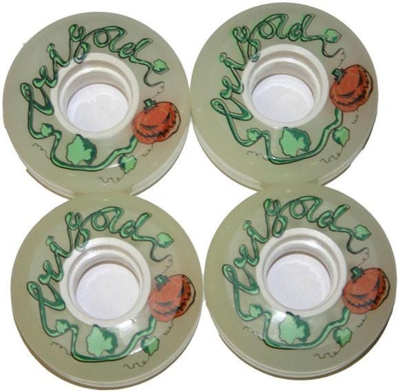 �������� ������ - Ozone - �������� ����� �� �������� - �������