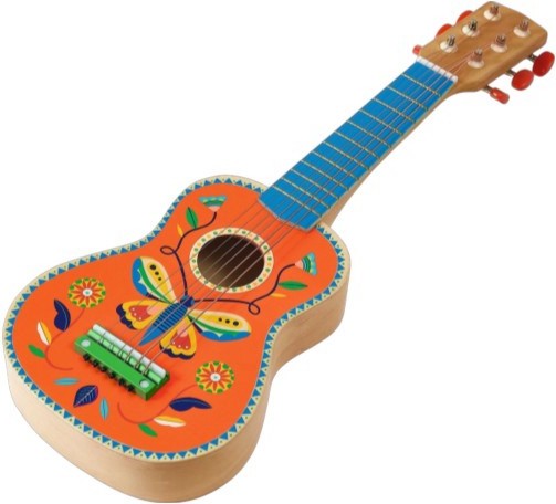 ������� ������ � ������� ������ - Djeco - �� ������� Animambo - �������