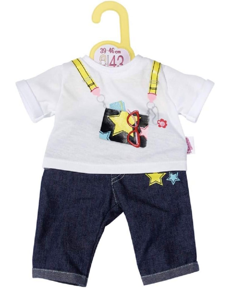     - Zapf Creation -   Dolly Moda - 