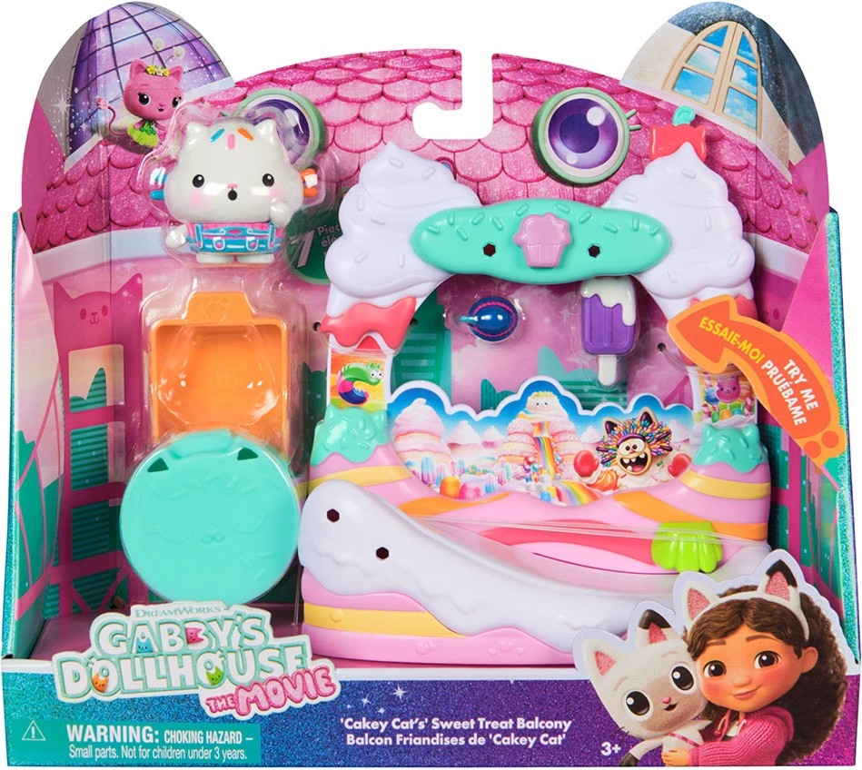 �������� ��� ������ �� �������� - Spin Master - �� ���� ������ �� ����� �� ���� - �������