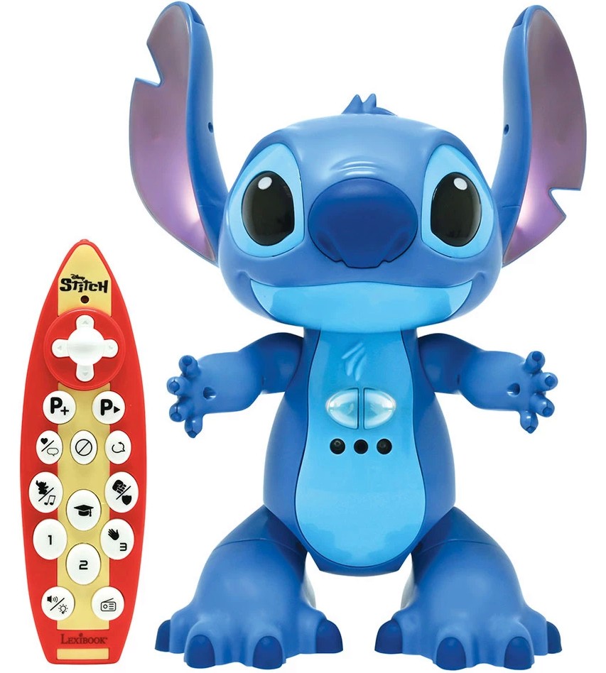 ������������ ���� � ������������ ���������� - Lexibook - �� ���� ���� � ����,  � ��������� � ��������� ���� - �������