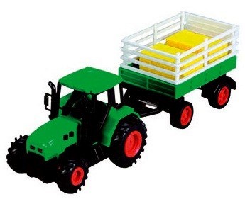 ������� - ��� ��������� � ������� ������ - �������