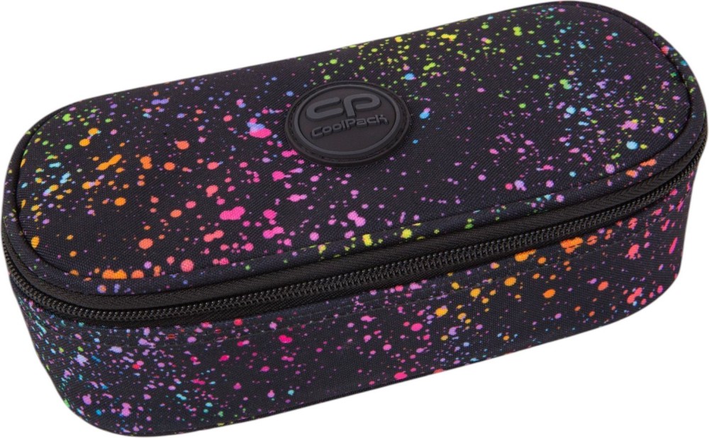   Campus - Cool Pack -   Galactica - 