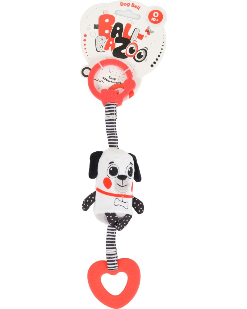 ������� �� �������� BaliBazoo Dog - �������