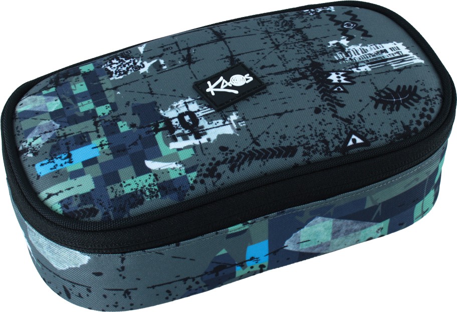   Acer - Hartis -   Kaos - 