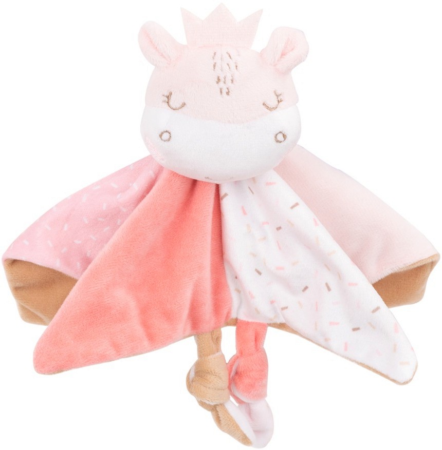 ����� �� ������� Kikka Boo - �� ������� Hippo Dreams - �������