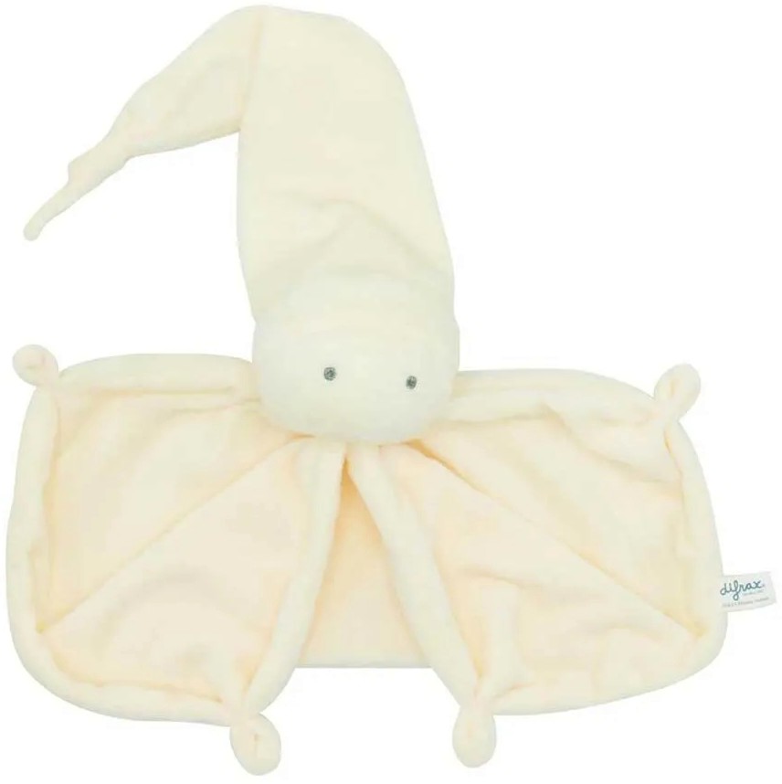    Difrax Baby Comforter Soft - 