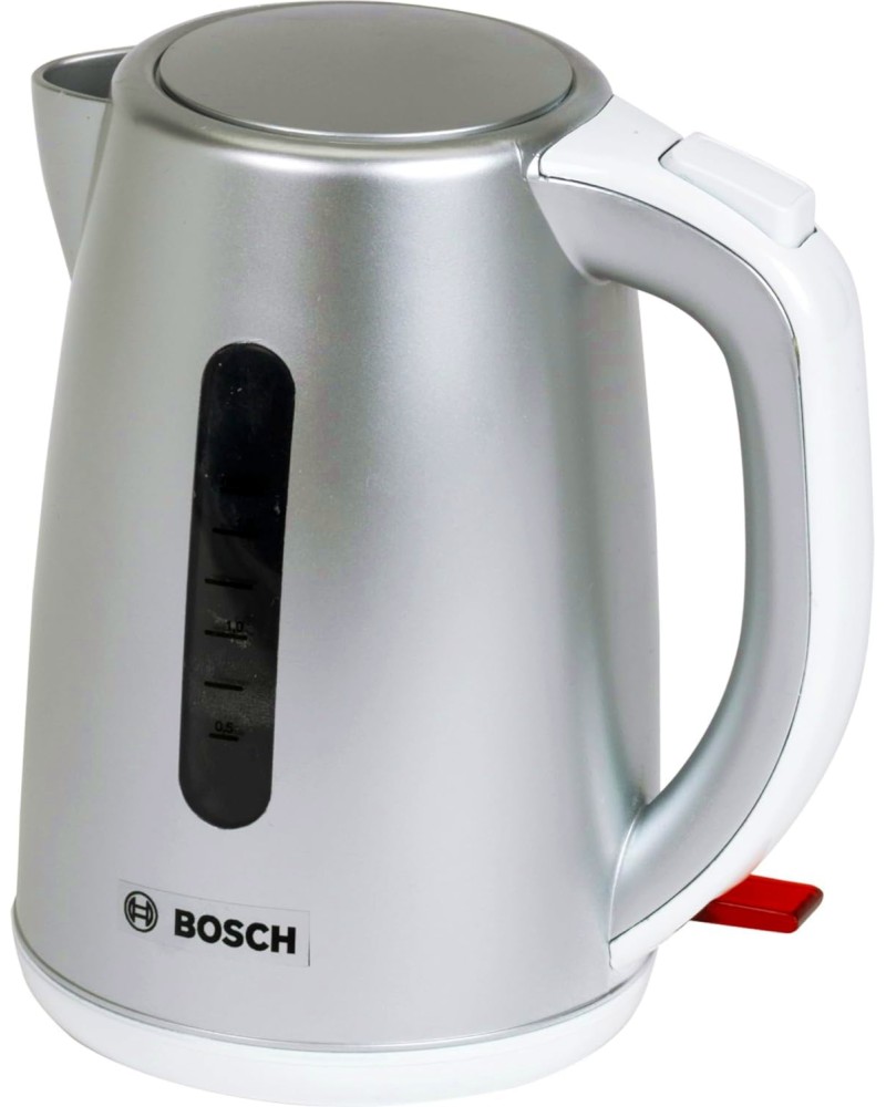     - Klein -   Bosch-Mini - 