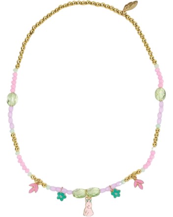 ������ ����� Camelia - Djeco - ������ ��������