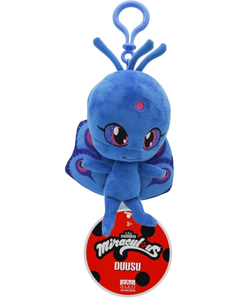 ������������� ������� ����� ���� - ZAG - �� ���� ����-�������� �� ��������� � ������ ������� - �������