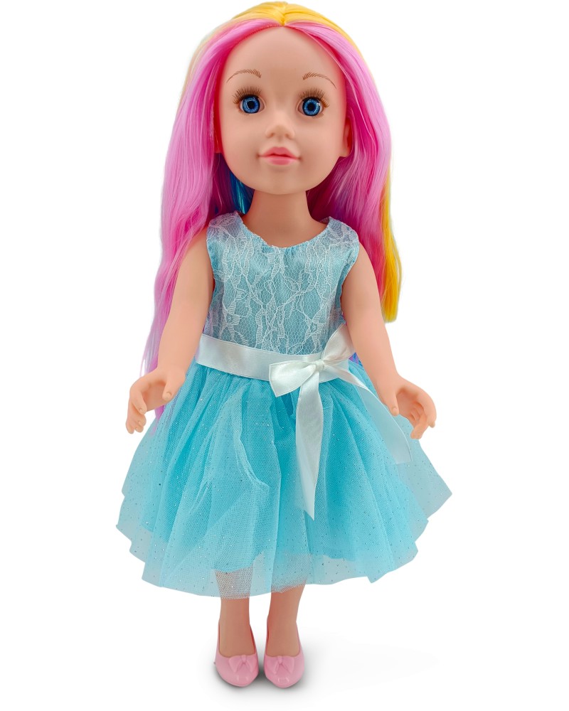  Darling Doll - Moni -   46 cm - 