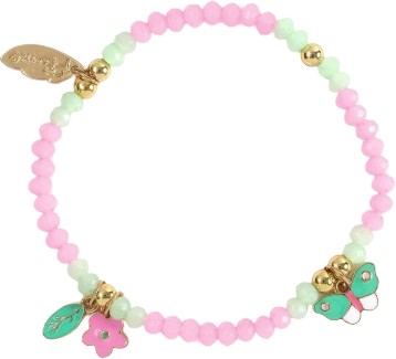 ������ ������ Lila - Djeco - ������ ��������