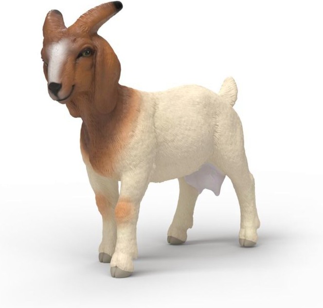 ������� �� ������ ���� - Schleich - �� ������� Farm World - ������