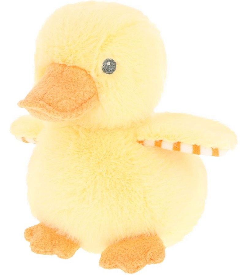 ��� ������� ������� ���� - Keel Toys - �� ������� Keeleco - �������