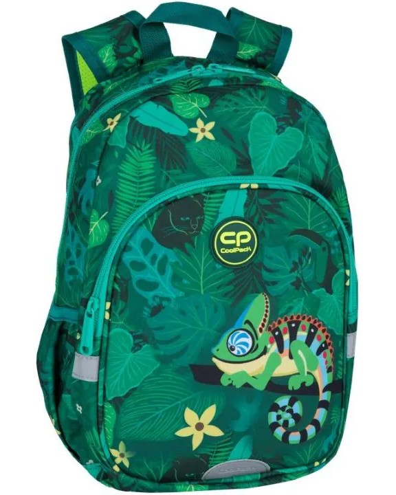 ������ �� ������ ������� Toby - Cool Pack - �� ������� Tropic - ������