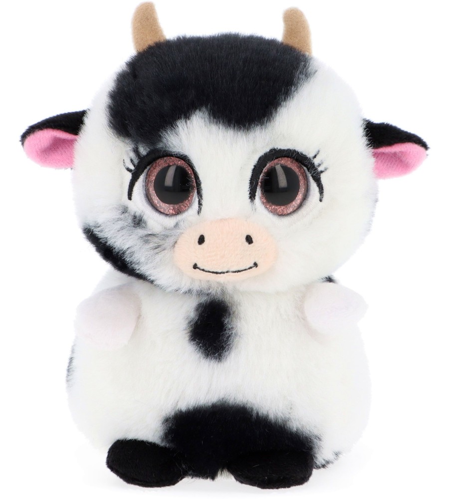   - Keel Toys -   14 cm,   Animotsu - 