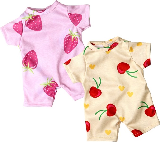 �������� ������ �� ����� - Micki - ��������