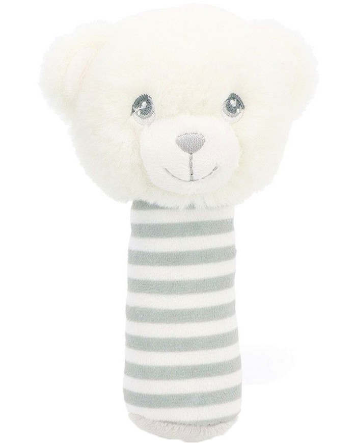     - Keel Toys -   Keeleco - 