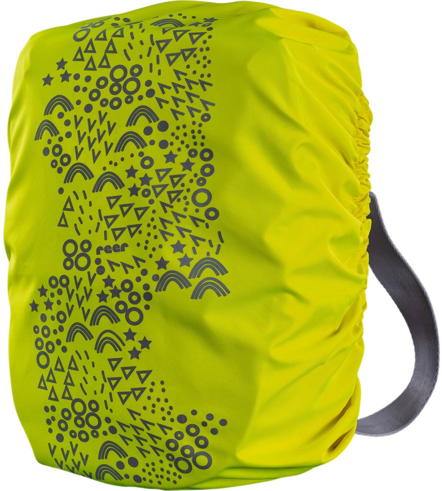 ����������������� ����� �� ������ Reer MyBuddyGuard S - ��������