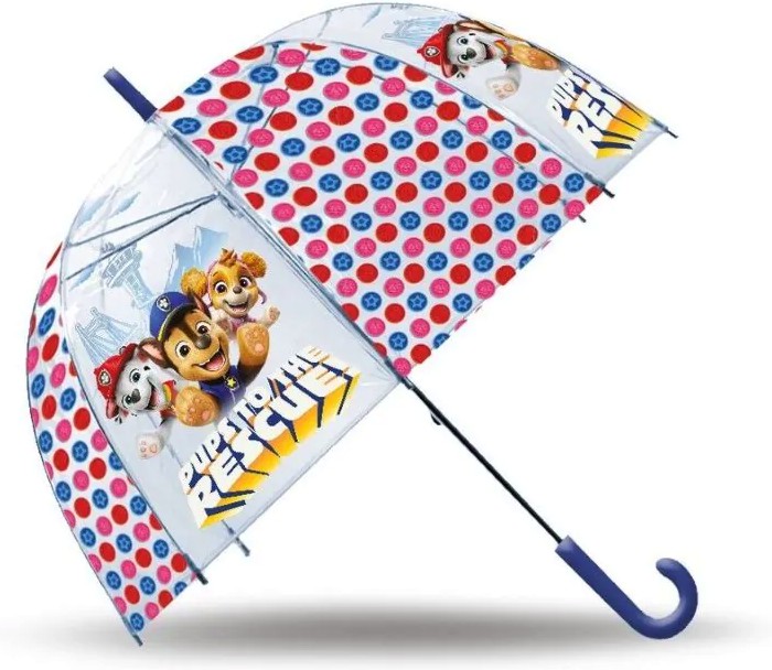 ������ ����� Pups to the rescue - �� ���� ��� ������ - �����