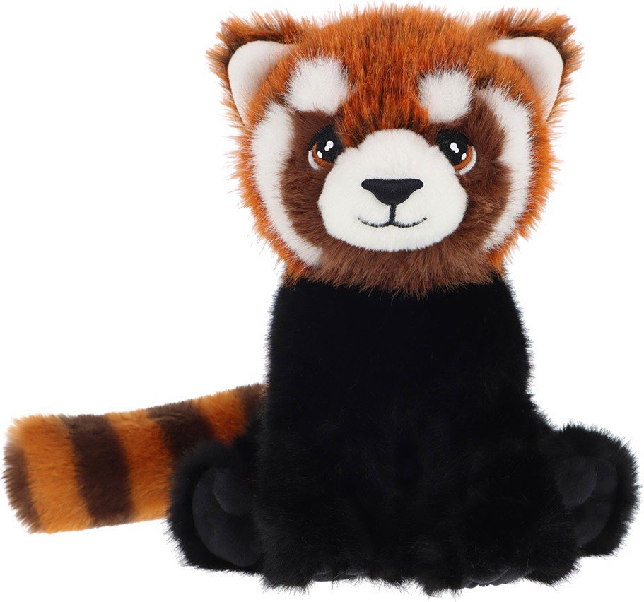     - Keel Toys -   20 cm - 
