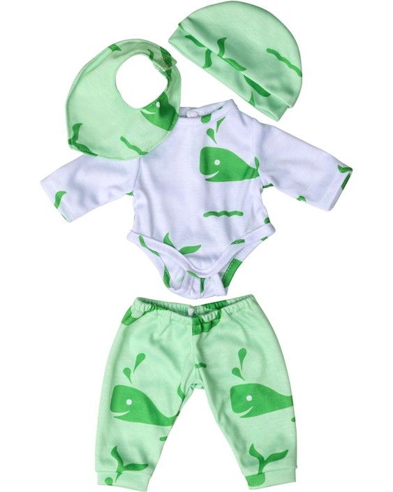 �������� �� ����� - Micki - �� 4 ����� - ��������